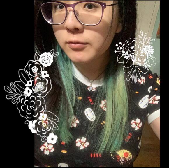 shirleyzheng98